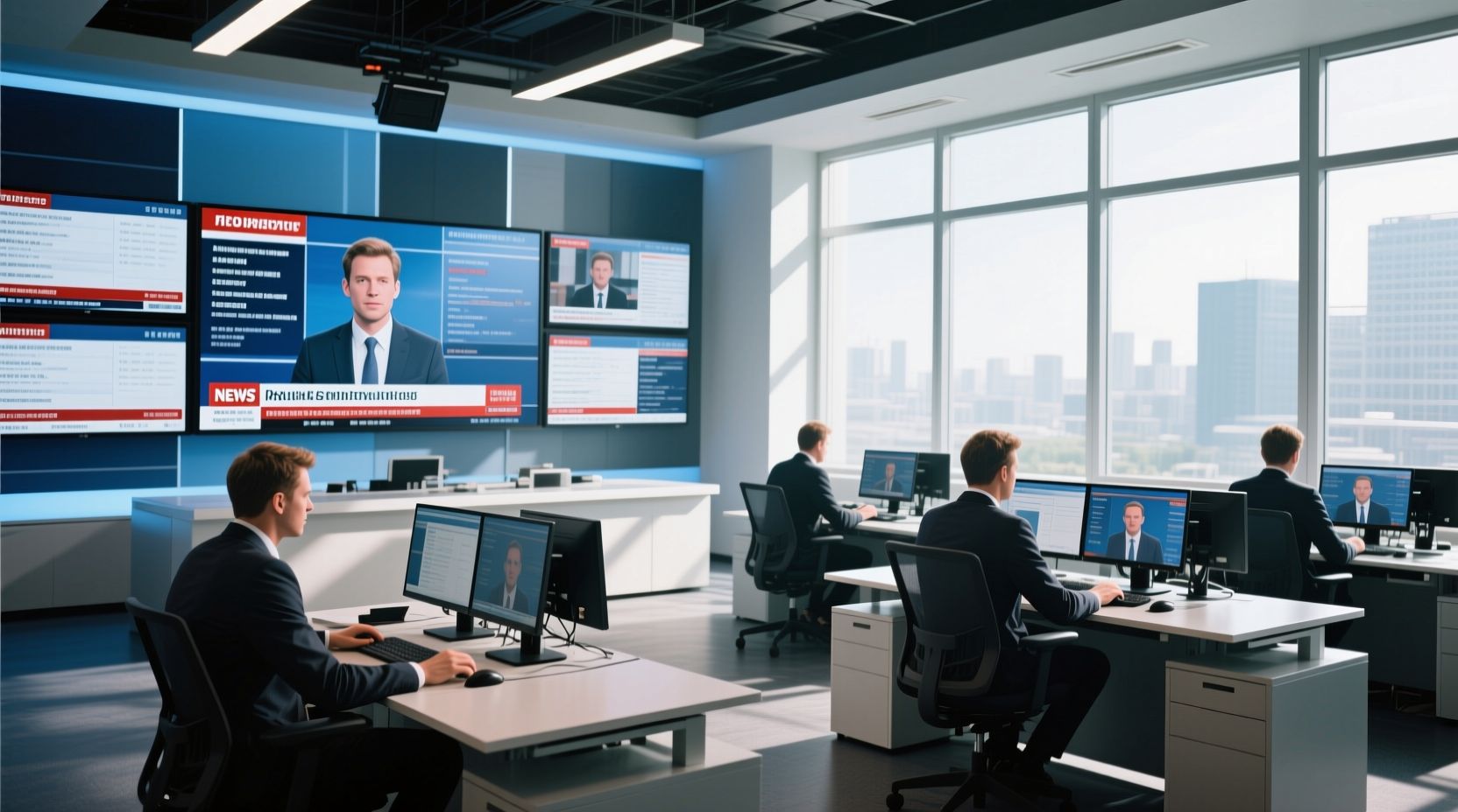 Свежие новости клуба