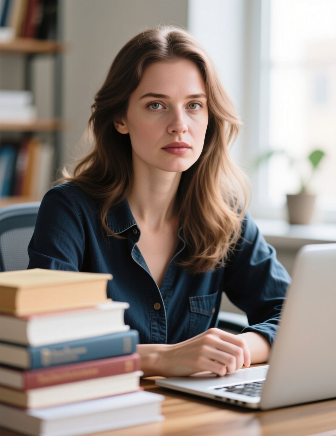 Елена Краснова