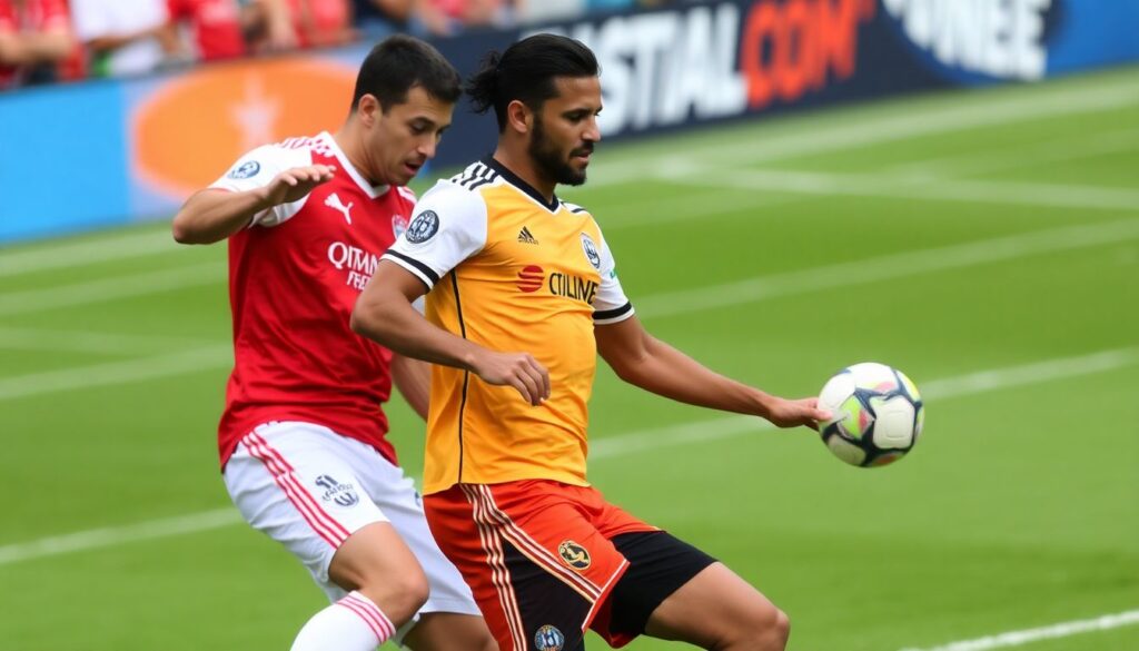 Как оценить вклад игроков по статистике матча - иллюстрация