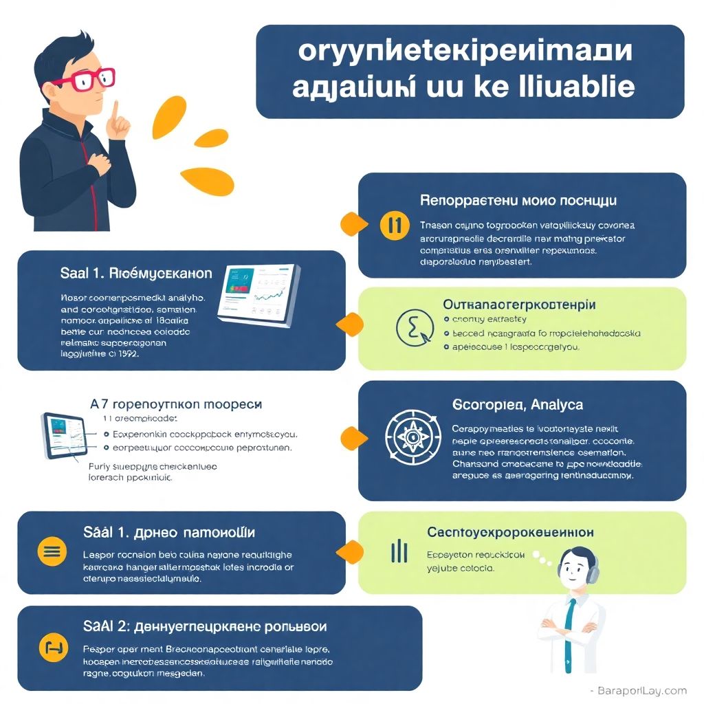 Как сбор статистики влияет на стратегию клуба и помогает добиваться успеха