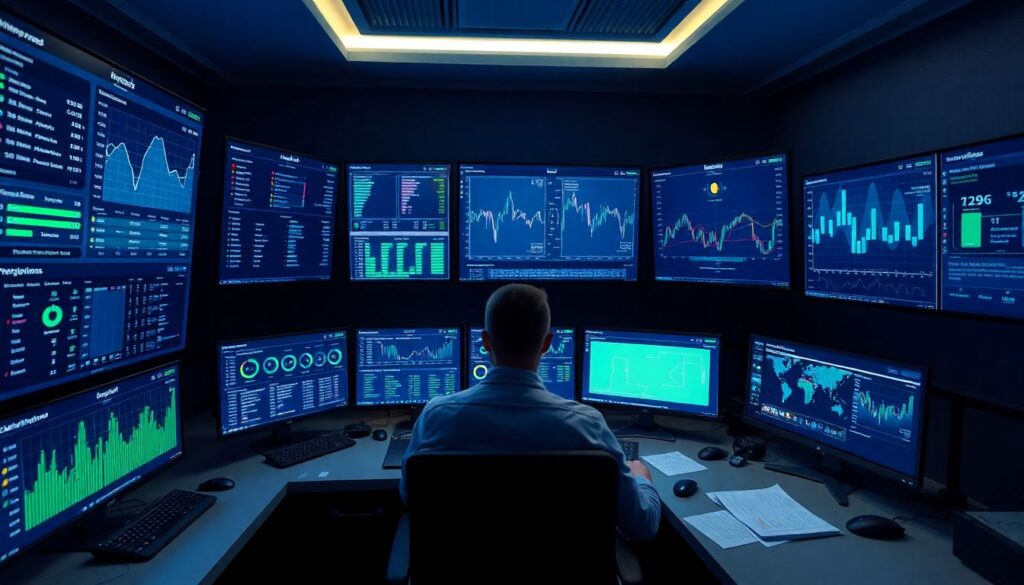 Разбор матчей дня: ключевые моменты и статистика - иллюстрация