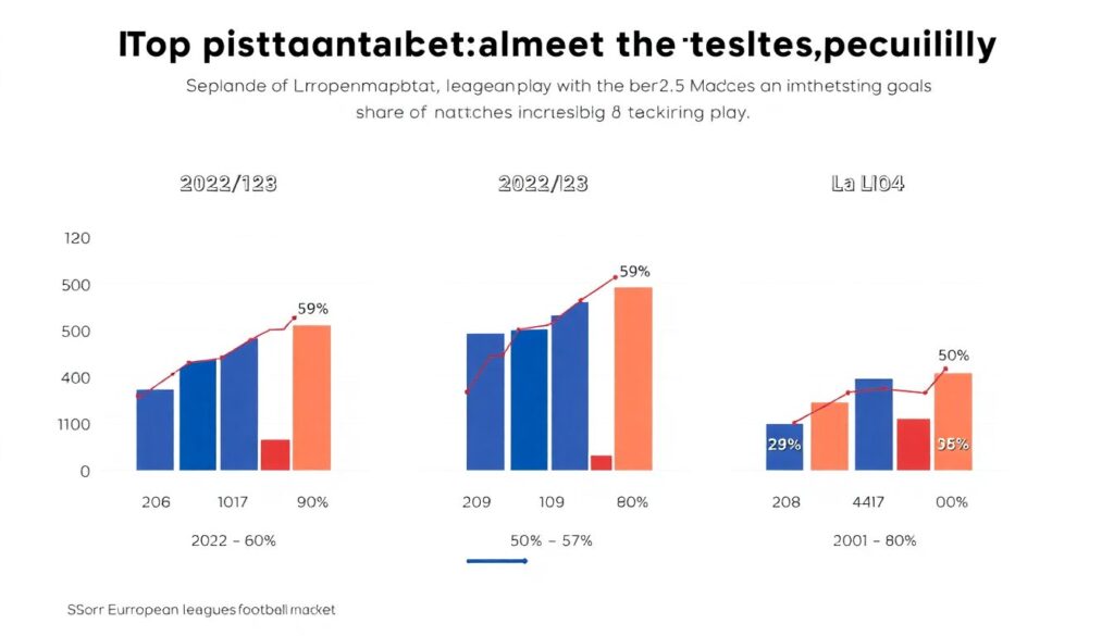Разбор матчей дня: ключевые моменты и статистика - иллюстрация
