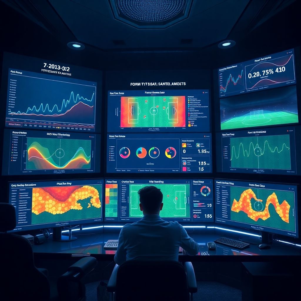 Разбор матчей дня: ключевые моменты, детальная статистика и выводы