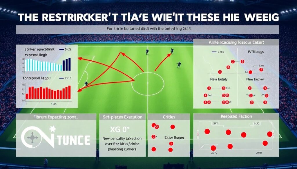 Новостной блок: как обновления клубов влияют на форму - иллюстрация