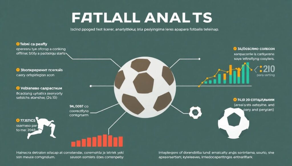 История матчей и их статистика в рамках турнира - иллюстрация