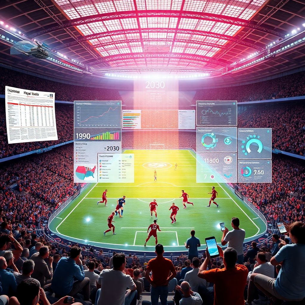 Игроки: рейтинг с обновлением статистики в реальном времени онлайн