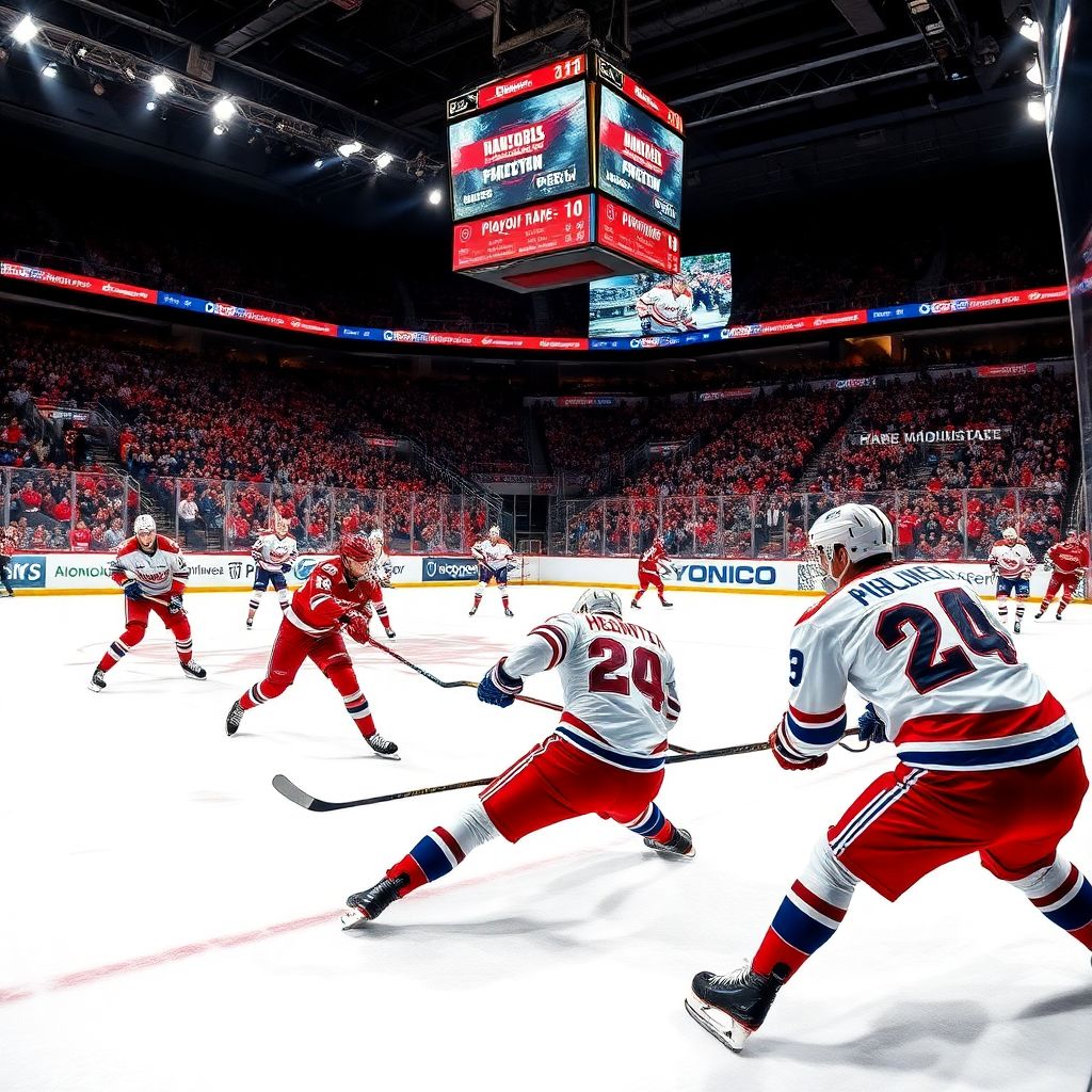 Автомобилист – Лада 30 декабря: где смотреть прямую трансляцию матча