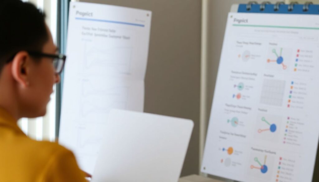 Графики владения мячом для визуализации матча - иллюстрация