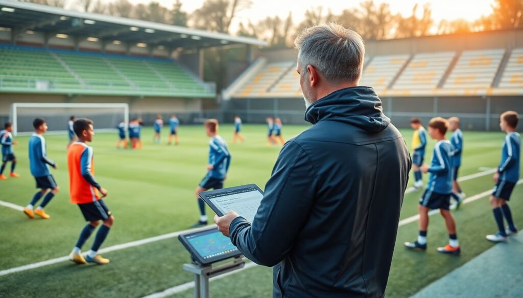 Роль смен и тактических перестановок в статистике - иллюстрация