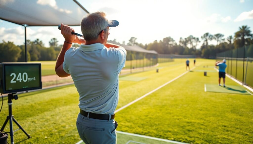 Статистика по форам и дистанции ударов - иллюстрация