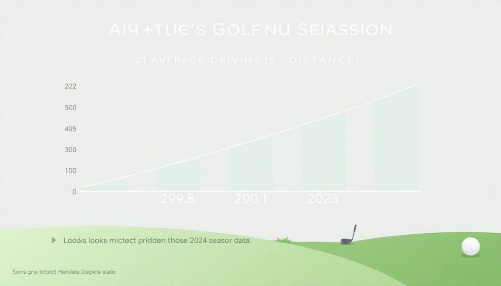 Статистика по форам и дистанции ударов - иллюстрация