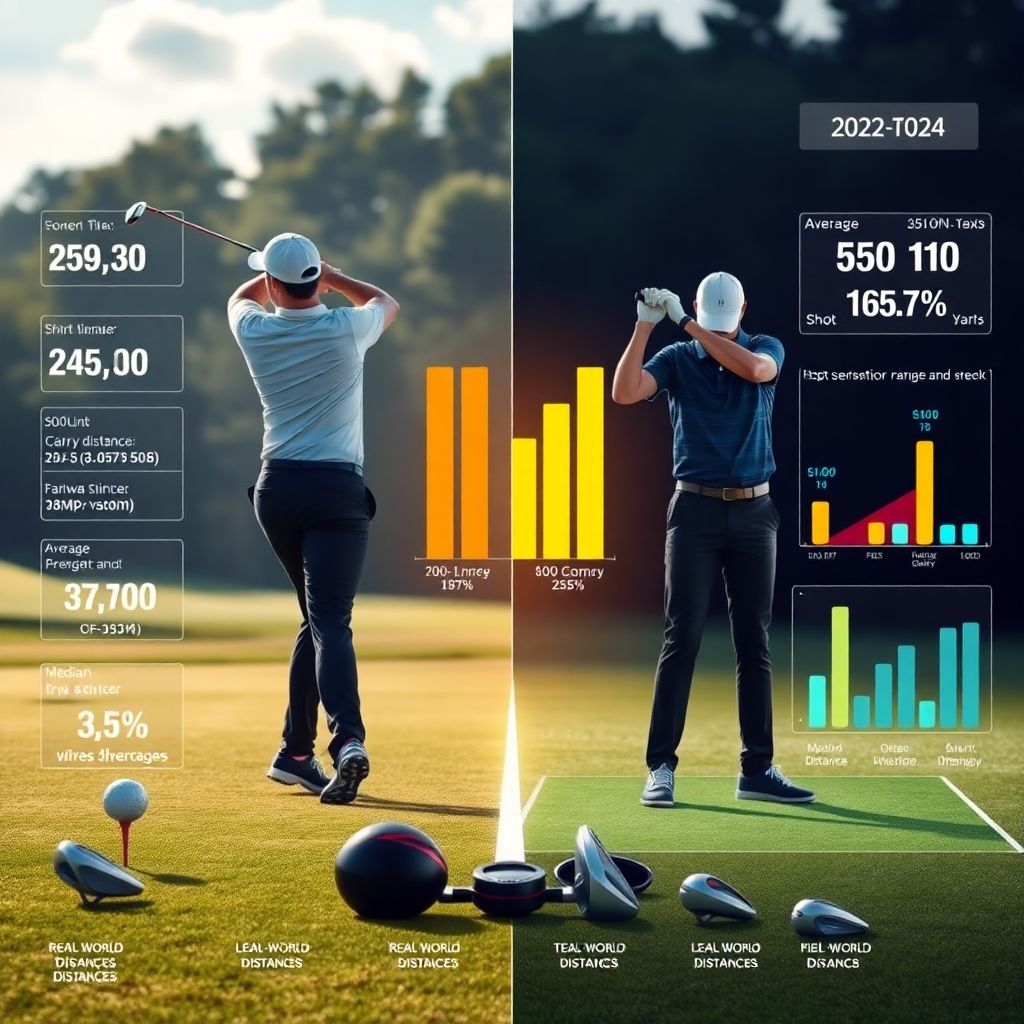 Статистика по форам и дистанции ударов в ставках на спорт