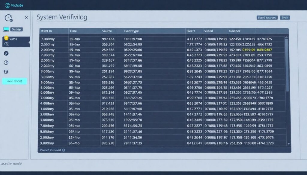 Как верифицировать данные статистики матча в прямом эфире - иллюстрация