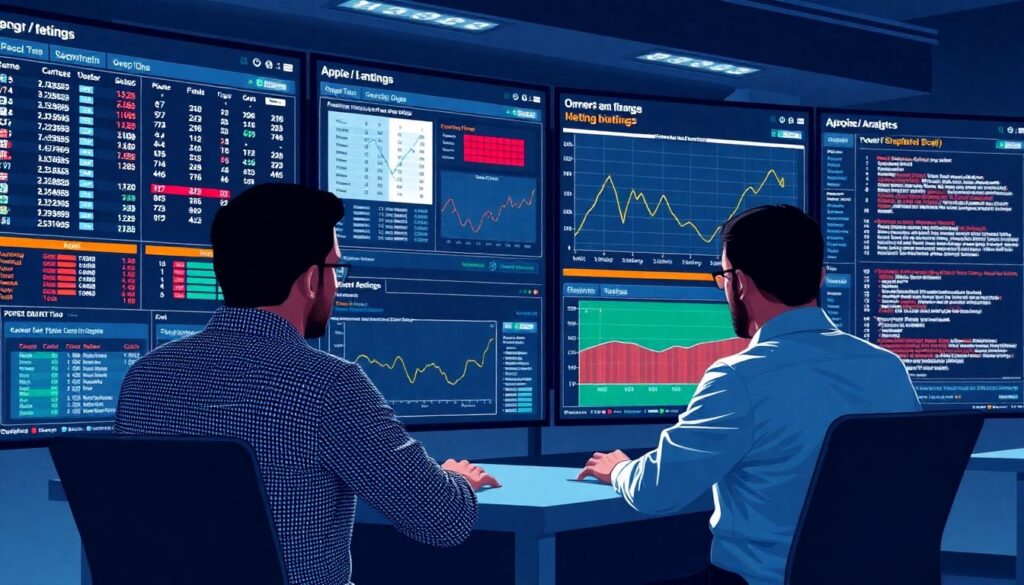Построение предиктивной модели по реальной статистике матча - иллюстрация