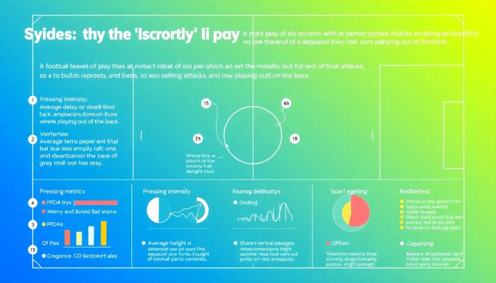 Новости клуба: как обновления влияют на стиль игры - иллюстрация