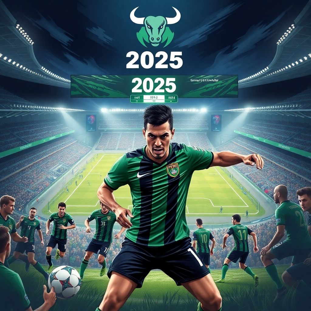 Ловчев назвал «Краснодар» лучшей командой России в 2025 году