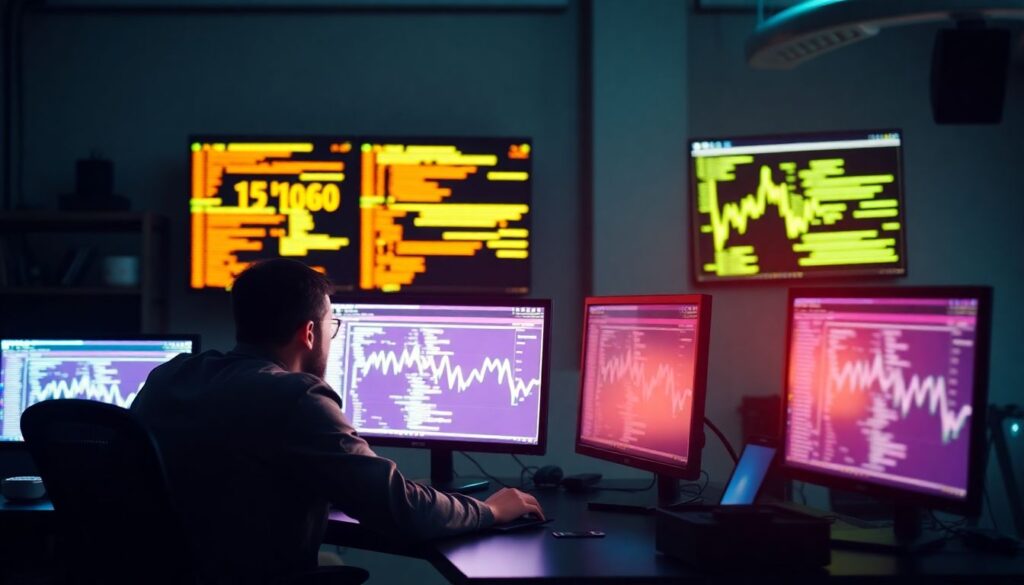 Прямые трансляции и статистика: как синхронизировать данные - иллюстрация