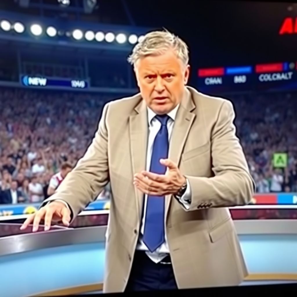 Ловчев об атаке на ЦСКА: главный виновник разгрома 0:4 от Краснодара – тренер