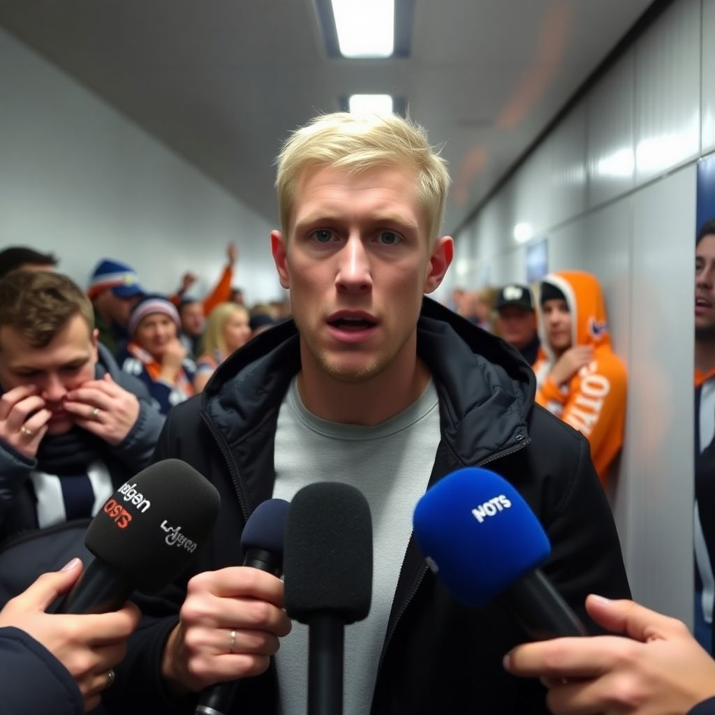 Погребняк: фанаты поспешили превозносить московское «Динамо» после серии побед