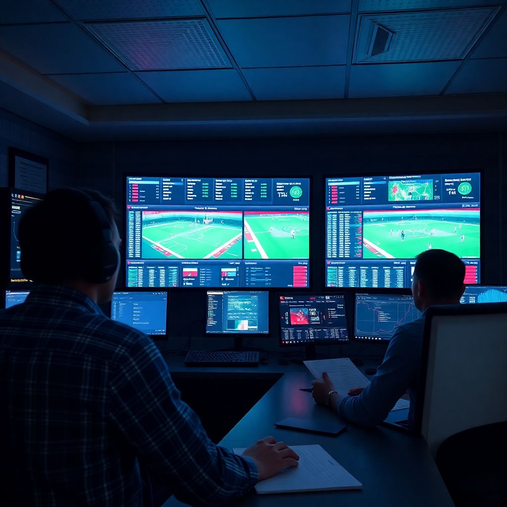 Обновления турнирной таблицы в прямом эфире: результаты матчей онлайн