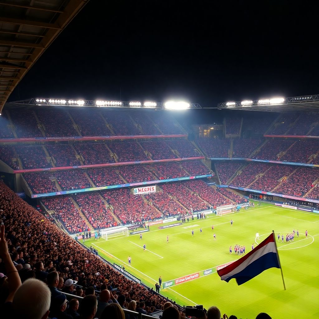 Мостовой: сборная России должна громить Никарагуа и забивать 7–8 мячей