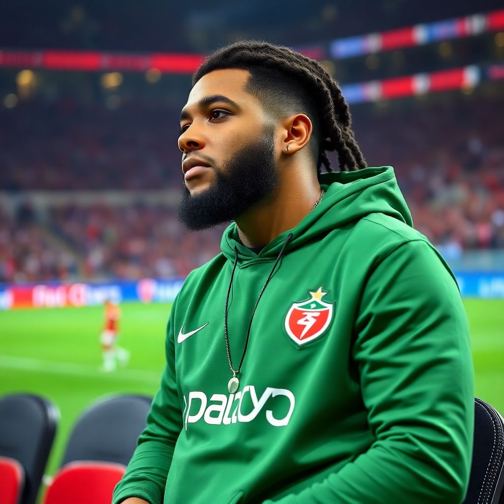 Lone о переходе Дмитрия Баринова из Локомотива в ЦСКА и верности клубу