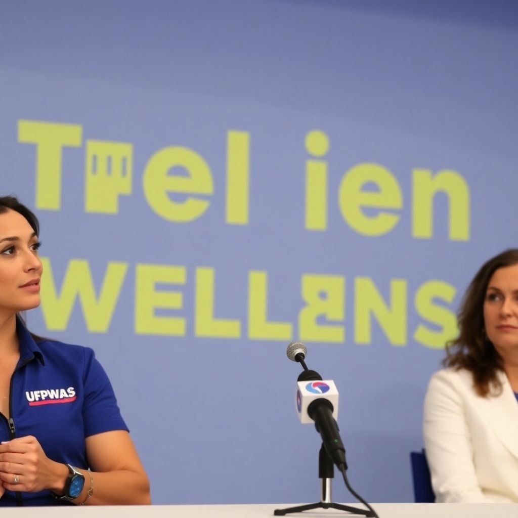 Мирра Андреева о возвращении Серены Уильямс в тур Wta и его значении